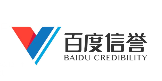 A级毛片在线观看|周剑大使接受斐济《今日》杂志书面专访